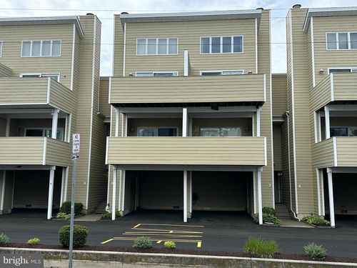 40118 N Carolina Ave, FENWICK ISLAND, DE, 19944-4078 | Card Image