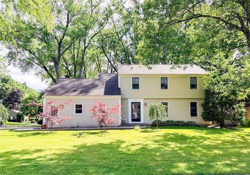 3961 Bowdoin Ln, Liverpool, NY, 13090-3101 | Card Image