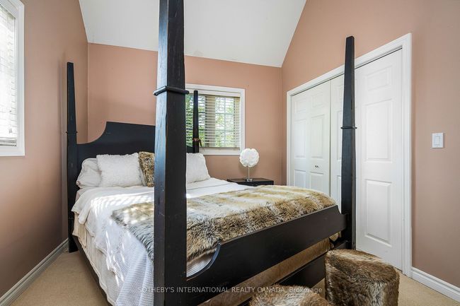 209733 Highway 26, House other with 3 bedrooms, 2 bathrooms and 3 parking in Blue Mountains ON | Image 34
