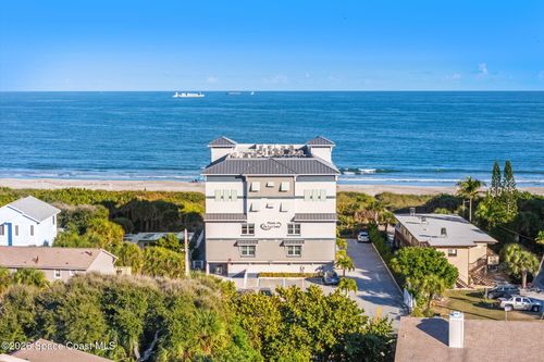 202-6015 Turtle Beach Ln, Cocoa Beach, FL, 32931-3914 | Card Image