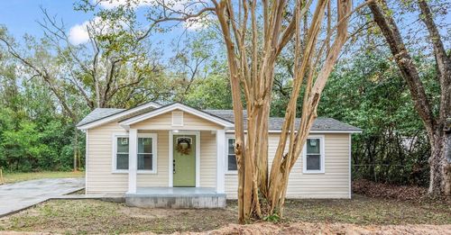 197 Hedge Road, Aiken, SC, 29801 | Card Image