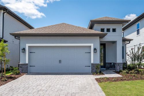 7891 Somersworth Dr, KISSIMMEE, FL, 34747-3401 | Card Image