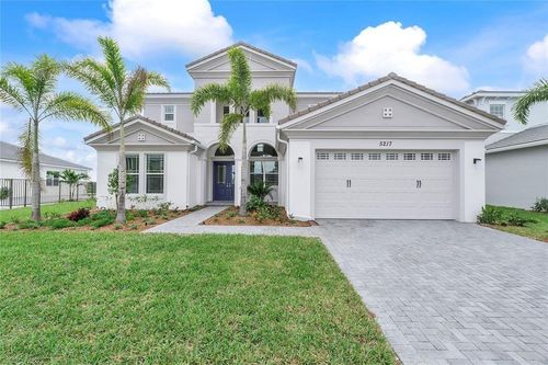 5217 Liberty Ln, Westlake, FL, 33470-2007 | Card Image