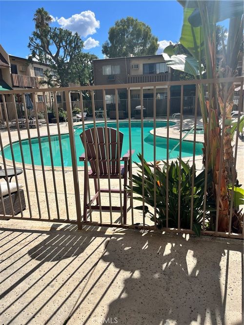 17900 Sherman Way, Reseda, CA, 91335 | Card Image