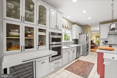 795 Autumn Ridge Rd, CULPEPER, VA, 22701-2909 | Card Image