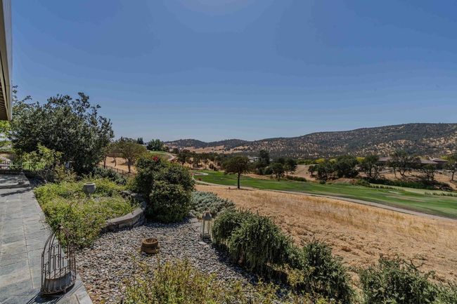 2016 Oak Creek Dr, House other with 3 bedrooms, 3 bathrooms and 2 parking in Copperopolis CA | Image 6