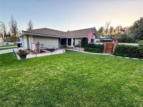 25941 Matel Rd, Valencia, CA, 91355-1902 | Card Image