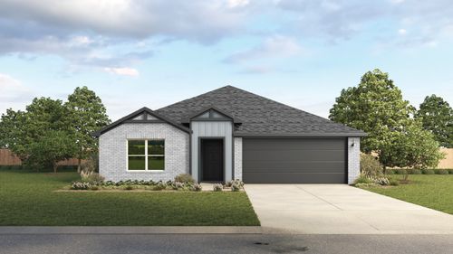 20245 Sinema Way, Manor, TX, 78653 | Card Image