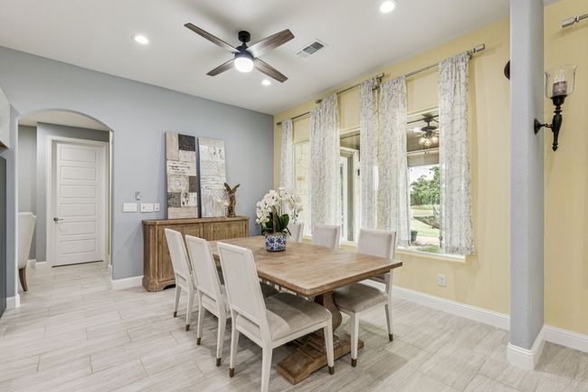 6467 Asher Rd, Condo with 6 bedrooms, 4 bathrooms and null parking in Alvarado TX | Image 7