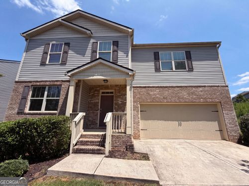 37 Possum Creek Way, Dallas, GA, 30132-2585 | Card Image