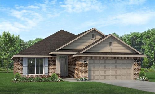 1559 Riparian Way E, Mobile, AL, 36695 | Card Image