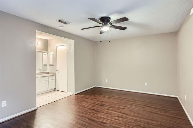 Primary Bedroom | Image 9