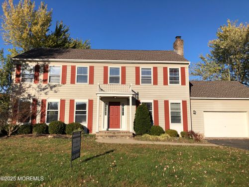 683 Princess Ct, Toms River, NJ, 08753-5683 | Card Image