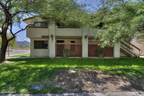 101-8823 N 8th St, Phoenix, AZ, 85020-3088 | Card Image