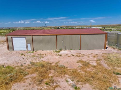 2901 Connie, Carlsbad, NM, 88220 | Card Image