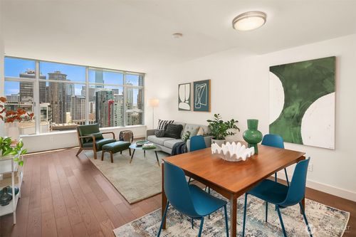 unit-2404s-588 Bell St, Seattle, WA, 98121-3969 | Card Image