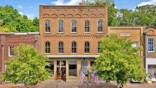 ste-301-109 E Main St, Jonesborough, TN, 37659-1365 | Card Image