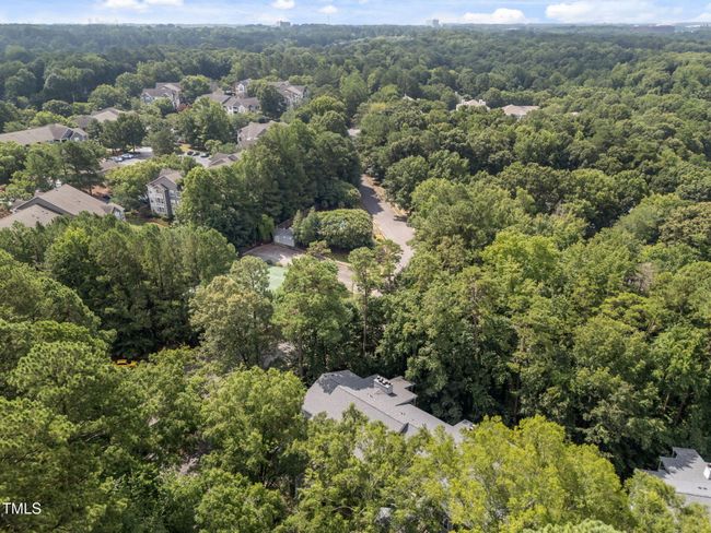 28-web-or-mls-DJI_20250711110647_0944_D | Image 32