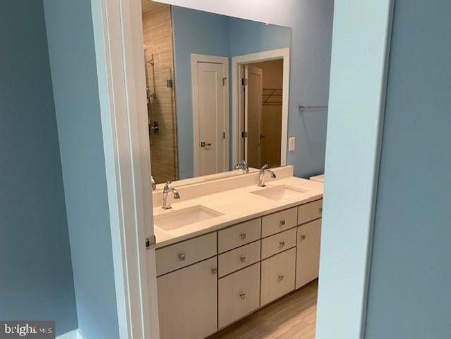 APT-319 - 1761 Old Meadow Rd, Condo with 2 bedrooms, 3 bathrooms and null parking in MCLEAN VA | Image 21