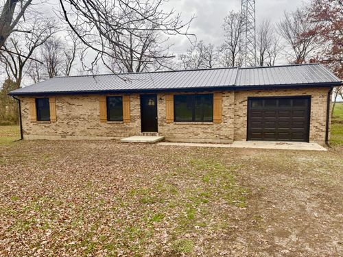 5835 State Route 134, Lynchburg, OH, 45142-9114 | Card Image