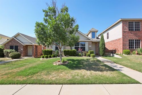 8819 Tucker St, Cross Roads, TX, 76227-2233 | Card Image