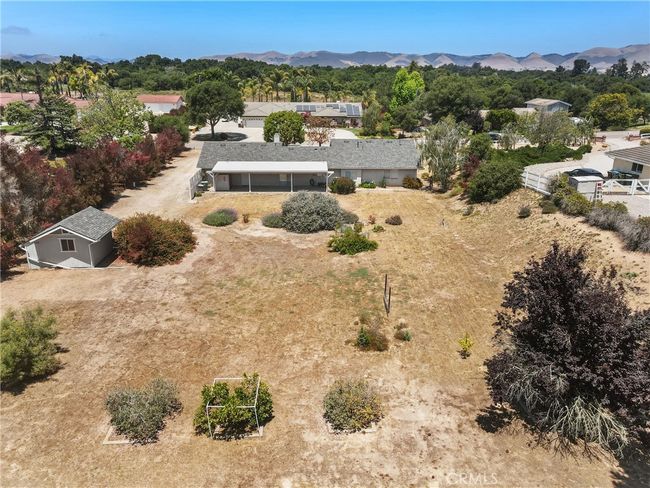 425 Tejas Pl, House other with 3 bedrooms, 3 bathrooms and 3 parking in Nipomo CA | Image 32