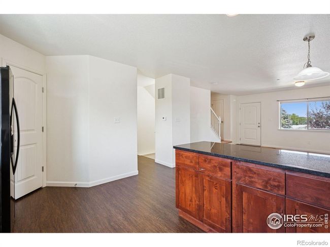 UNIT-2003 - 3660 W 25 Th St, Townhouse with 2 bedrooms, 3 bathrooms and 2 parking in Greeley CO | Image 12