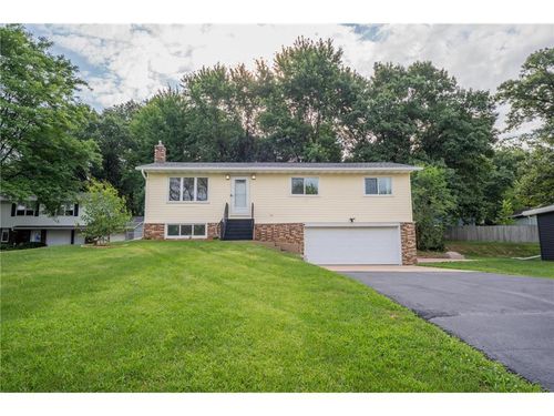 1127 5th Street, ALTOONA, WI, 54720 | Card Image