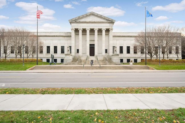 Minneapolis Institute of Art | Image 30