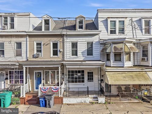1228 E Centre St, MAHANOY CITY, PA, 17948-3002 | Card Image