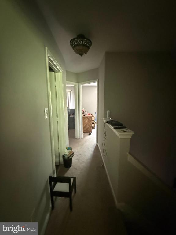 Residential in REISTERSTOWN 3