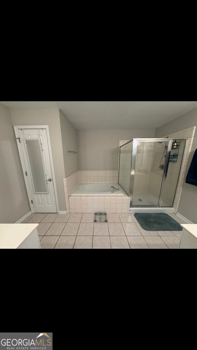 1846 Rue De Montreal, For Rent in Tucker Zoocasa