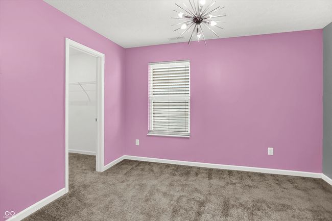 1454 Silver Pine Ln, House other with 5 bedrooms, 3 bathrooms and null parking in Sheridan IN | Image 34