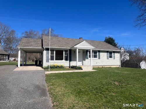 94 Elm Ridge Rd, Pawcatuck, CT, 06379-1277 | Card Image