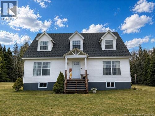 128 Mechanic St, Bath, NB, E7J1H4 | Card Image