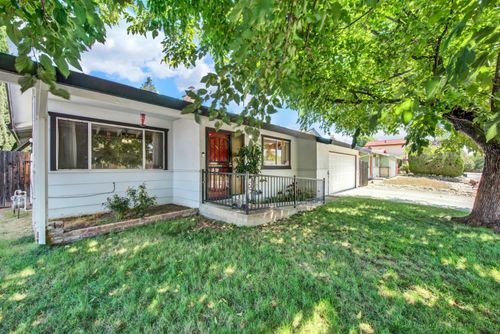 9063 Polly Avenue, Orangevale, CA, 95662 | Card Image