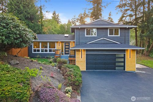 24258 33rd Ct W, Brier, WA, 98036-8461 | Card Image