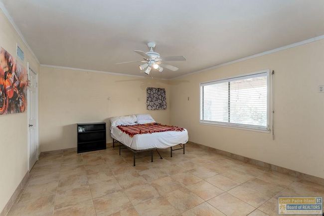 1118 Pompano Ave, House other with 4 bedrooms, 3 bathrooms and 2 parking in Port Isabel TX | Image 11