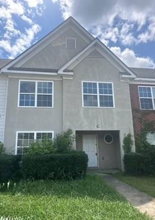 apt-c-829 Store House Ct, Monroe, GA, 30655-2888 | Card Image