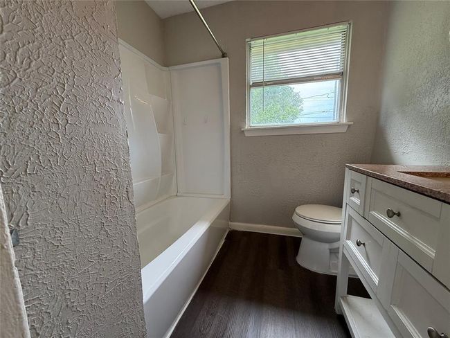 1001 Orrel Dr, House other with 3 bedrooms, 1 bathrooms and 1 parking in Pasadena TX | Image 8