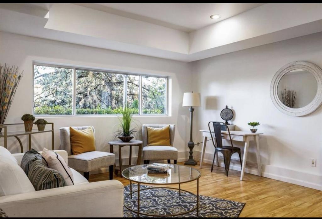 Residential in Grass Valley 2