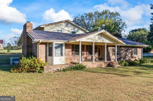 7658 Ga Highway 17, Bowersville, GA, 30516-1303 | Card Image