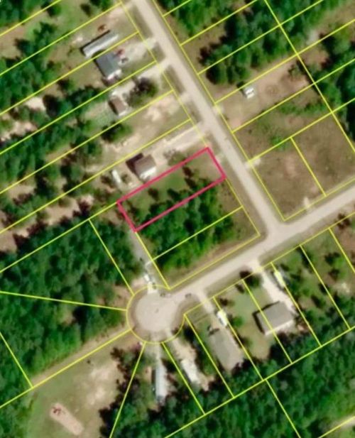 142 County Road 3412, Cleveland, TX, 77327 | Card Image