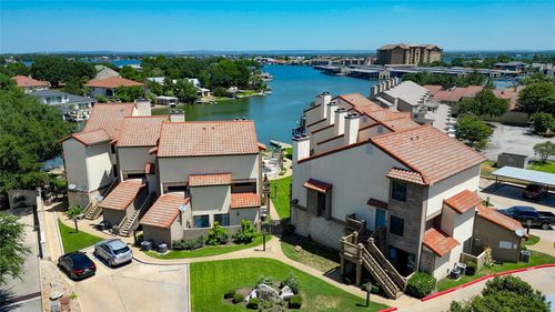 203-509 Short Circuit, Horseshoe Bay, TX, 78657-2051 | Card Image