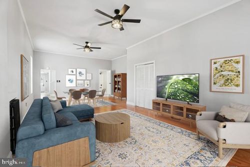 apt-1-325 E Hector Street, CONSHOHOCKEN, PA, 19428 | Card Image