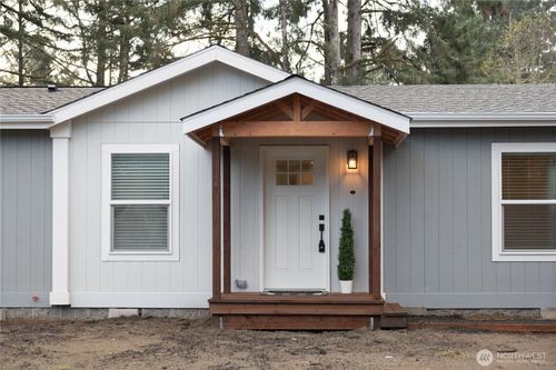 2 xx E Panorama Dr, Shelton, WA, 98584 | Card Image