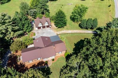 5973 Higdon Rd, House other with 3 bedrooms, 2 bathrooms and 5 parking in Joelton TN | Image 2