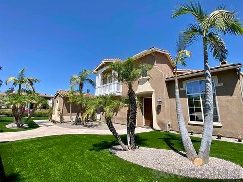 2130 Pamplona Ct, Escondido, CA, 92025-6658 | Card Image