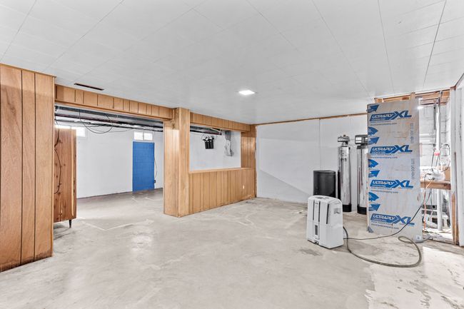 basement - one side | Image 33