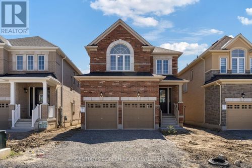main-8 Shawbridge Court, Hamilton (Stoney Creek), ON, L8J1K5 | Card Image